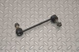 Bieleta stabilizatoare dreapta față ALFA ROMEO GIULIA 952_ 2016 17322368