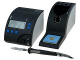 Stație de lipit 105W 150-450&deg;C