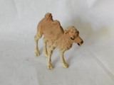 bnk jc Britains Ltd 1972 - pui de camila