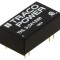 Convertor DC/DC 3W 9-36V la 15V 200mA DIP16