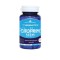 Citoprim+ Stem 30cps Herbagetica