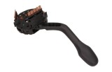Comutator coloana directie VW TRANSPORTER T4 bus (70B, 70C, 7DB, 7DK, 70J, 70K, 7DC, 7DJ) (1990 - 2004) MAXGEAR 50-0097