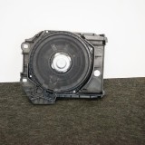 Subwoofer BMW 5 F10 2010 OEM: 9195200 | 3501760