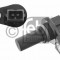 Senzor viteza AUDI A6 (C5) FEBI BILSTEIN 27500