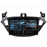 Cumpara ieftin Navigatie Opel Corsa E Adam (2013-2019), P-Octacore 2GB RAM + 32GB ROM, 9 Inch - AD-BGP9002+AD-BGRKIT387