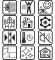 icon 6