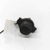 Comutator Ferrari 575 Maranello 2003 OEM 139607 31318178 Intrerupator Auto Original