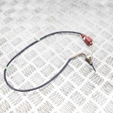 Senzor Temperatura VW Tiguan AD1 2018 OEM 04L906088JJ, Negru/Argintiu, Garantie 12 Luni