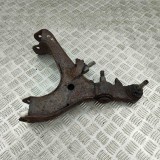 Braț inferior st&acirc;nga față CHEVROLET TRAILBLAZER KC_ 2006 OEM: 19133555