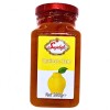 Gem de gutui Seyidoglu 380g MGR29373