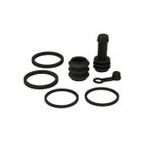 KIT REPARATIE ETRIER KAWASAKI ER KLR VN W SUZUKI VL VZ 500-1500 1996-2013