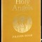 Holy Angels Prayer Book