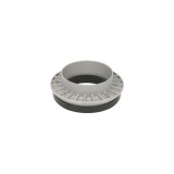 Kit flansa amortizor CITROEN JUMPY platou sasiu BU BV BW BX Magnum Technology
