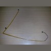 Set Microfoane HP DV6500