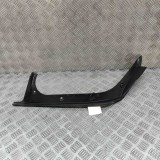 Ornament picurator haion st&acirc;nga MERCEDES-BENZ CLS C218 2014 OEM: A2186931333 30323283