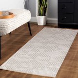 Cumpara ieftin Covor Sahara V4 Bej 80 x 250cm