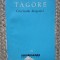 TAGORE - GHIRLANDA DRAGOSTEI ( BPT, 1961)