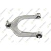 Brat suspensie roata Bmw X5 (G05, F95), 08.18-, X5 Van (G05), 11.19-, X6 (G06, F96), 08.19-, X7 (G07), 03.19-, Punte Fata, Stanga, superior; TEKNOROT