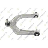 Brat suspensie roata Bmw X5 (G05, F95), 08.18-, X5 Van (G05), 11.19-, X6 (G06, F96), 08.19-, X7 (G07), 03.19-, Punte Fata, Stanga, superior; TEKNOROT