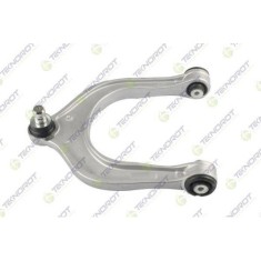 Brat suspensie roata Bmw X5 (G05, F95), 08.18-, X5 Van (G05), 11.19-, X6 (G06, F96), 08.19-, X7 (G07), 03.19-, Punte Fata, Stanga, superior; TEKNOROT