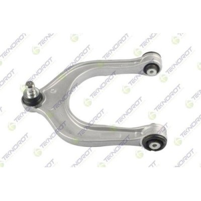 Brat suspensie roata Bmw X5 (G05, F95), 08.18-, X5 Van (G05), 11.19-, X6 (G06, F96), 08.19-, X7 (G07), 03.19-, Punte Fata, Stanga, superior; TEKNOROT foto