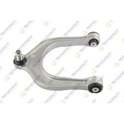 Brat suspensie roata Bmw X5 (G05, F95), 08.18-, X5 Van (G05), 11.19-, X6 (G06, F96), 08.19-, X7 (G07), 03.19-, Punte Fata, Stanga, superior; TEKNOROT