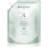 K&eacute;rastase Specifique Bain Divalent curatarea profunda a scalpului pentru un scalp seboreic Refill 500 ml