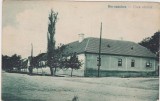CP Sebis Borossebes ND(1920)