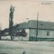CP Sebis Borossebes ND(1920)