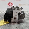 Pompa ABS Fiat Multipla 186 1.9JTD 1999-2010