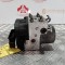 Pompa ABS Fiat Multipla 186 1.9JTD 1999-2010