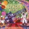 Build Your Own Space Museum 1