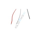 &Icirc;nlocuire baterie GPS VHBW pentru Becker 604060, 604060PL - 1600mAh, 3.7V