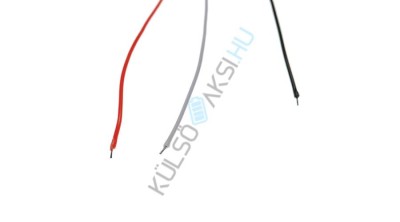 &amp;Icirc;nlocuire baterie GPS VHBW pentru Becker 604060, 604060PL - 1600mAh, 3.7V foto