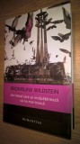 Bronislaw Wildstein - Un trecut care se incapataneaza sa nu mai treaca (2014)