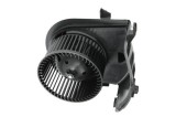Ventilator habitaclu Seat Arosa, Cordoba, Cordoba Vario, Ibiza II, Inca; VW Caddy, Caddy II, Caddy III, Golf III, Golf IV, Polo, Polo III, diam. 145