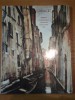 VENTES AUXX ENCHERES PUBLIQUES 7-10 DEC. 1989- EXPOSITION PUBLIQUE 3-5 DEC. 1989 * CATALOG