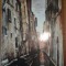 VENTES AUXX ENCHERES PUBLIQUES 7-10 DEC. 1989- EXPOSITION PUBLIQUE 3-5 DEC. 1989 * CATALOG