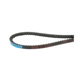 Curea de transmisie AVX 10x1150 Breckner Germany pentru scutere si utilaje