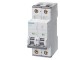 Siguranta automata 63A 2P C 6ka Siemens 5SY6263-7