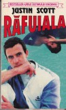 Justin Scott - Rafuiala