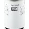 MANN-FILTER WK 1060/5 x filtru combustibil