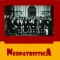 Neopatristica - Nichifor CRAINIC