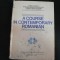 A Course In Contemporary Romanian (cotor Lipsa) - Boris Cazacu Matilda Caragiu Marioteanu Clara Geor, 20451