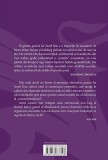 Incifrarile | Aurel Rau