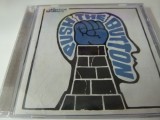 The chemical brothers, cd