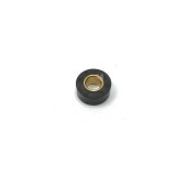 Tahimetru motor pentru mașină de spălat rufe WHIRLPOOL INDESIT BEKO Original