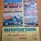 autoturism decembrie 1993 - aro in plin demaraj,oltcit