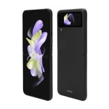 Husa Vetter Aramida Samsung Galaxy Z Flip 4