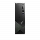 Calculator Sistem PC Dell Vostro 3020 SFF, Procesor Intel Core i5-13400, 10 cores, 2.5GHz up to 4.6GHz, 20MB, 16GB DDR4, 1TB SSD, Intel UHD Graphics,